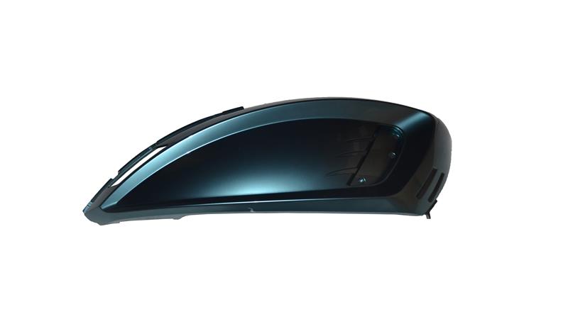 ARKA YAN PANEL SAĞ YEŞİL (SIESTA)